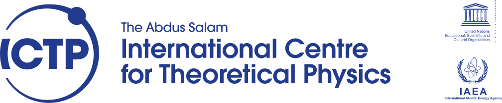 CIMPA RESEARCH SCHOOL: The N-body problem, Old and New